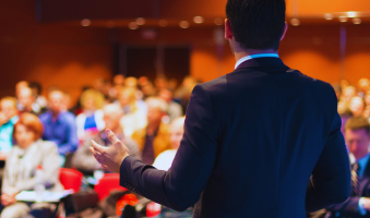 Conferences